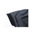 High quality durable using various waterproof workwear jacket outdoor softshell